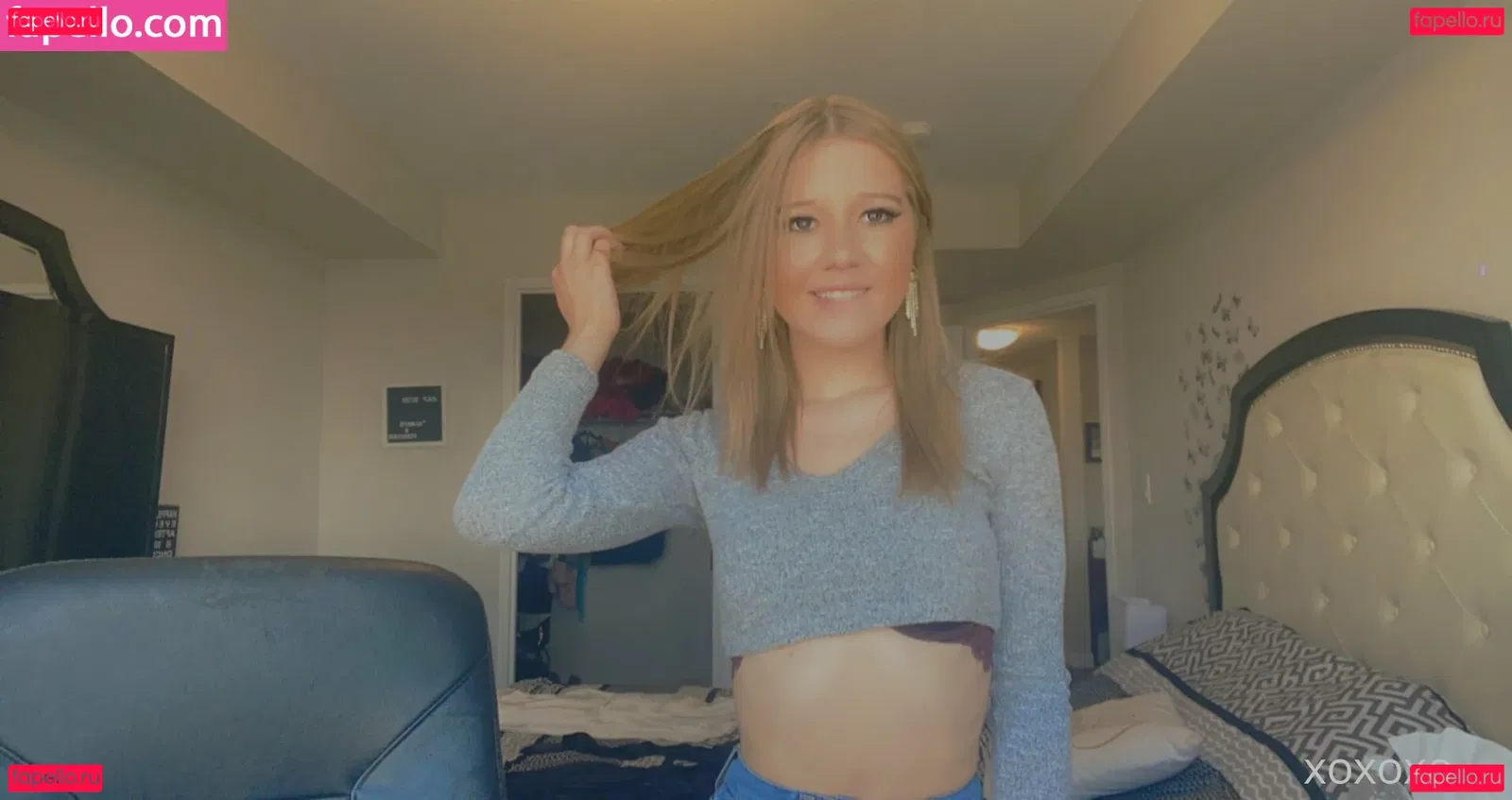 jasminebabbyy Onlyfans Photo Gallery 