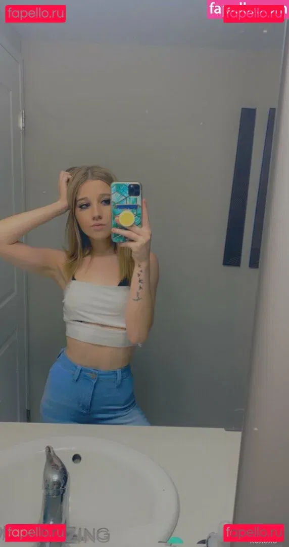 jasminebabbyy Onlyfans Photo Gallery 