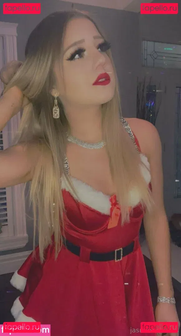 jasminebabbyy Onlyfans Photo Gallery 