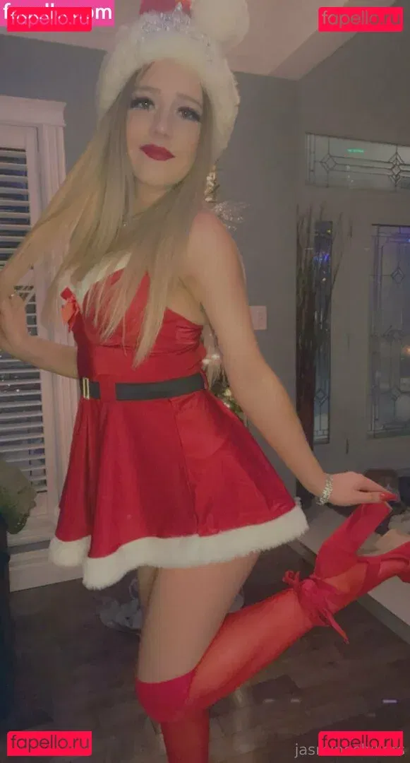 jasminebabbyy Onlyfans Photo Gallery 