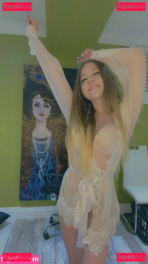 jasminebabbyy Onlyfans Photo Gallery 