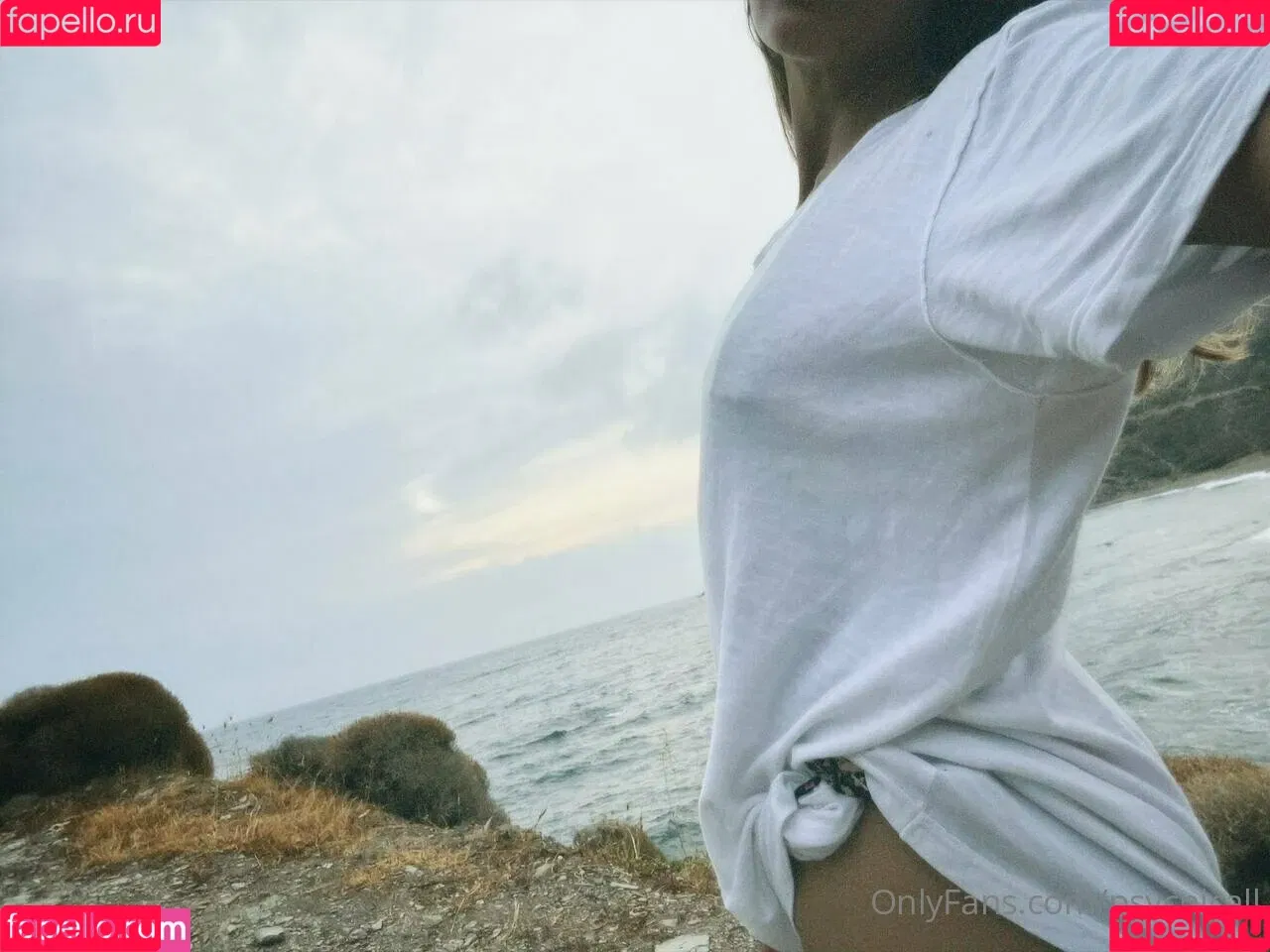 psycnicall Onlyfans Photo Gallery 