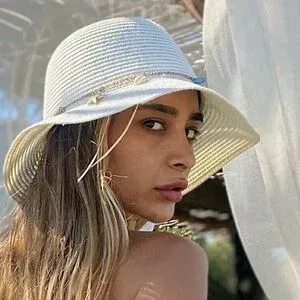 psycnicall Onlyfans Photo Gallery 