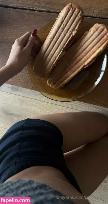 psycnicall Onlyfans Photo Gallery 