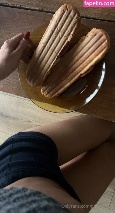 psycnicall Onlyfans Photo Gallery 