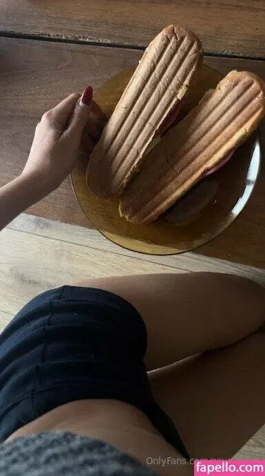 psycnicall Onlyfans Photo Gallery 