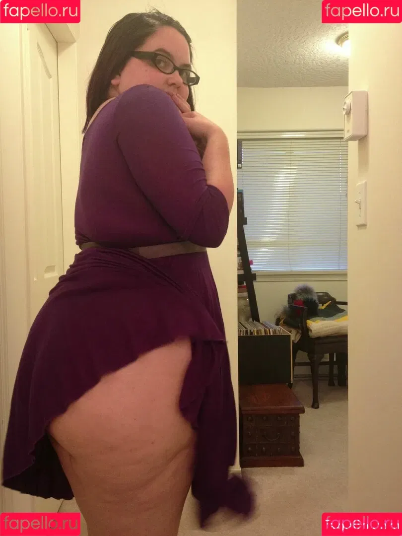 Chubolatechip Onlyfans Photo Gallery 