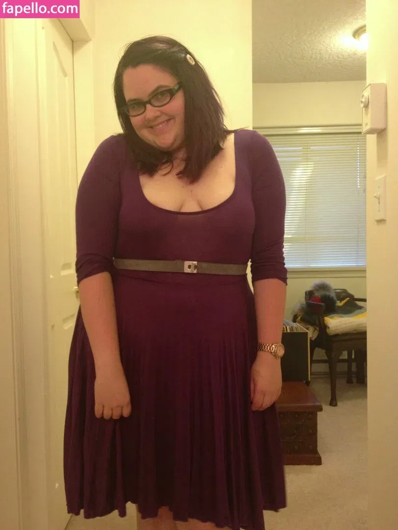 Chubolatechip Onlyfans Photo Gallery 