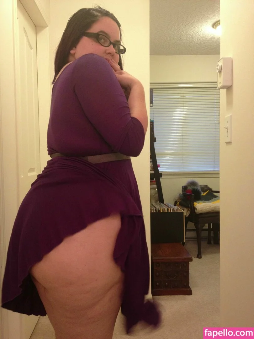 Chubolatechip Onlyfans Photo Gallery 