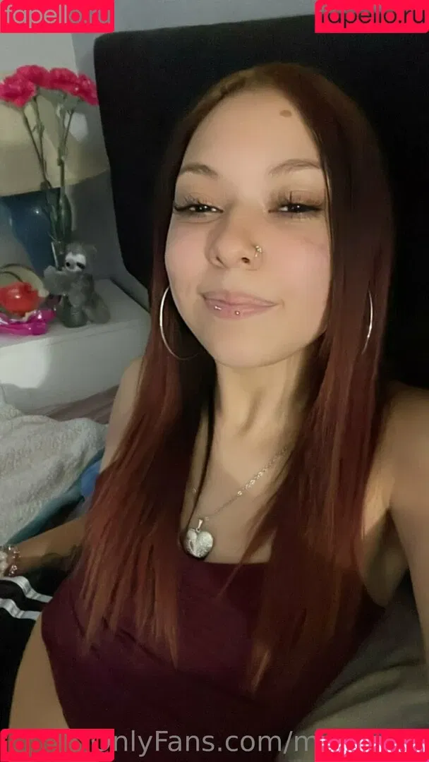 Miyazuko Onlyfans Photo Gallery 