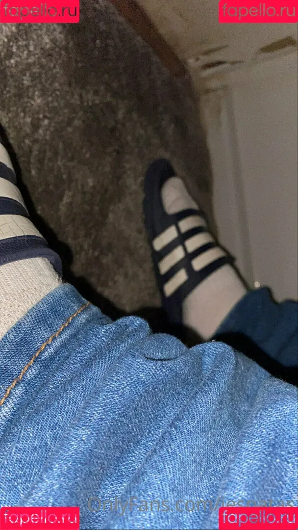 jespatas Onlyfans Photo Gallery 