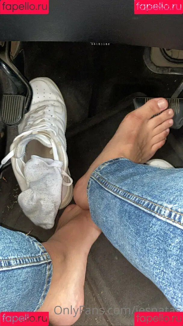 jespatas Onlyfans Photo Gallery 
