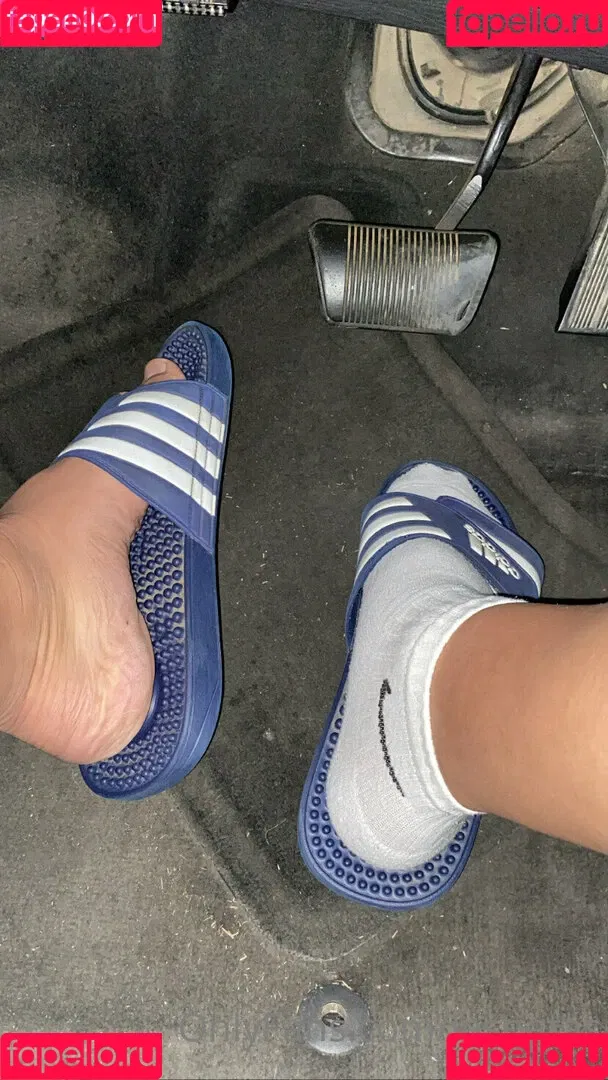 jespatas Onlyfans Photo Gallery 