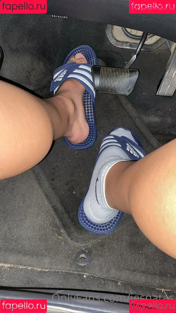 jespatas Onlyfans Photo Gallery 