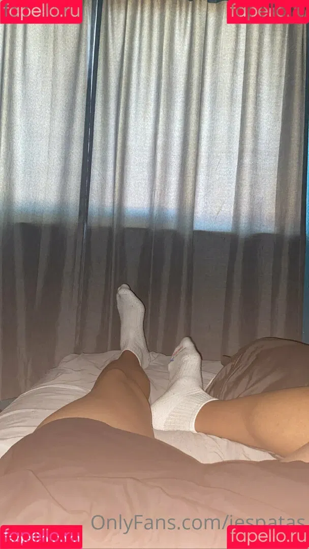 jespatas Onlyfans Photo Gallery 