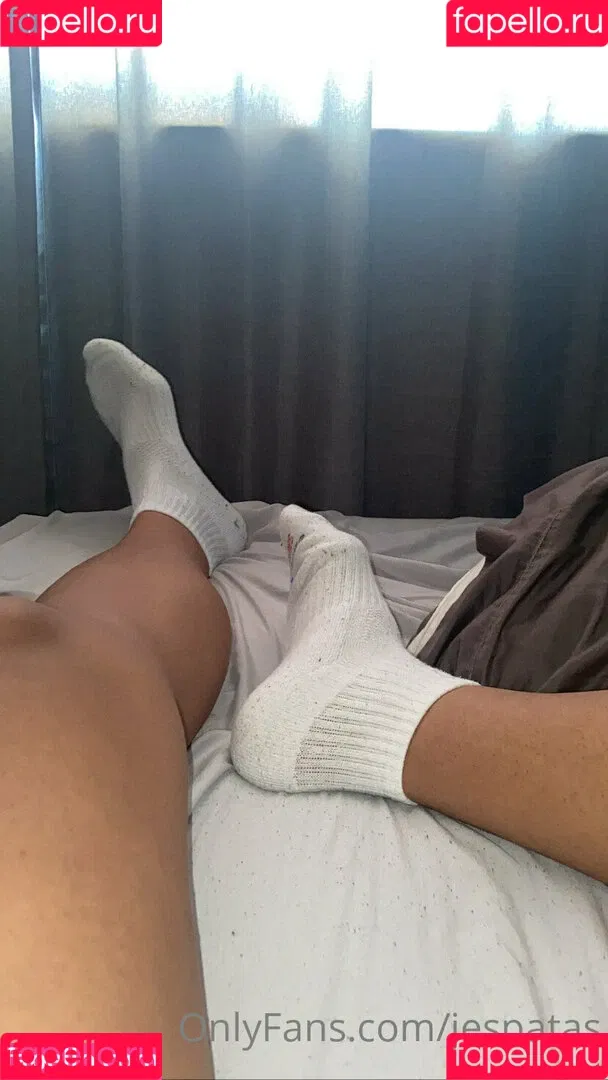 jespatas Onlyfans Photo Gallery 