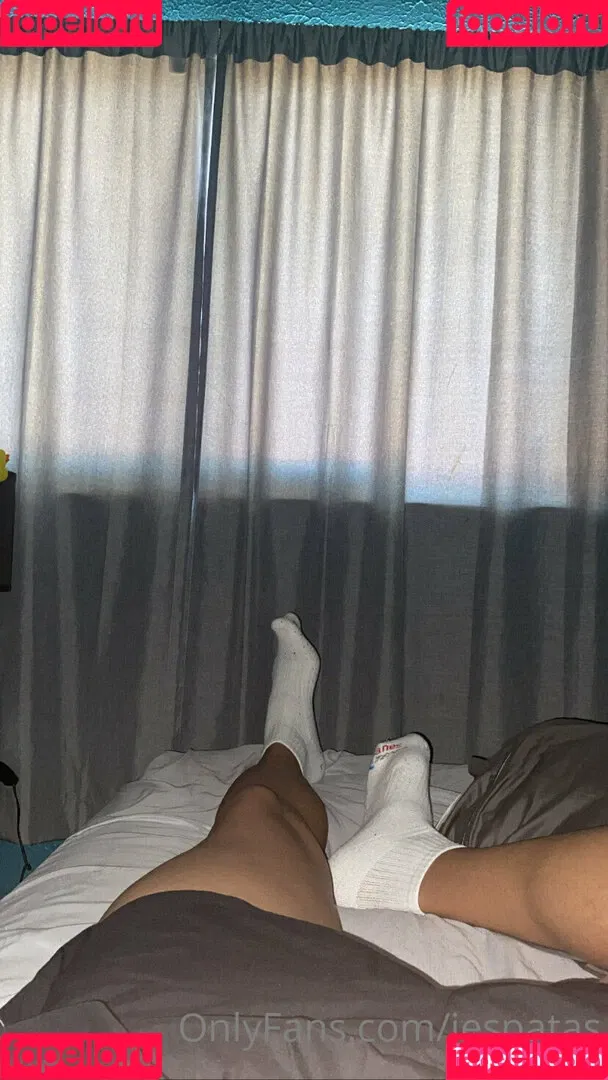 jespatas Onlyfans Photo Gallery 