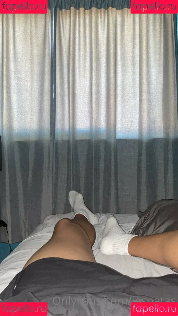 jespatas Onlyfans Photo Gallery 