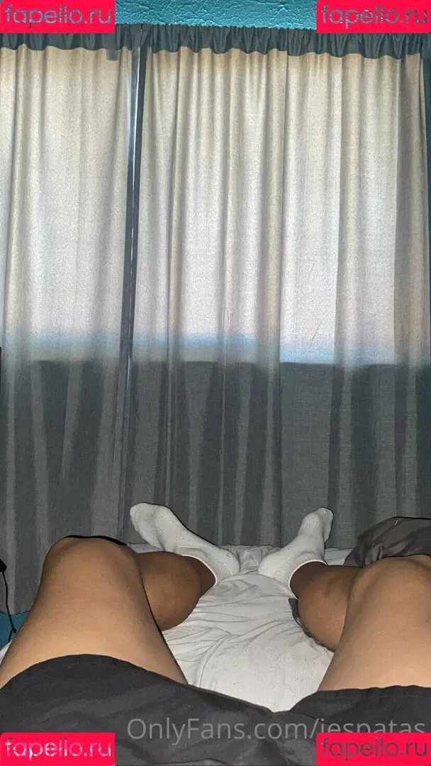 jespatas Onlyfans Photo Gallery 