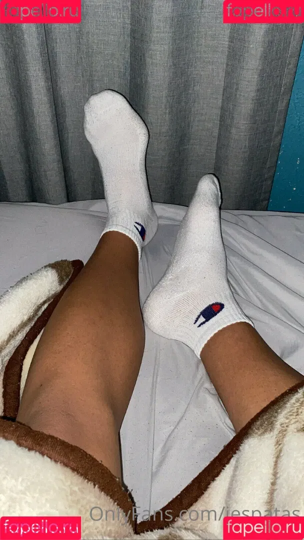jespatas Onlyfans Photo Gallery 