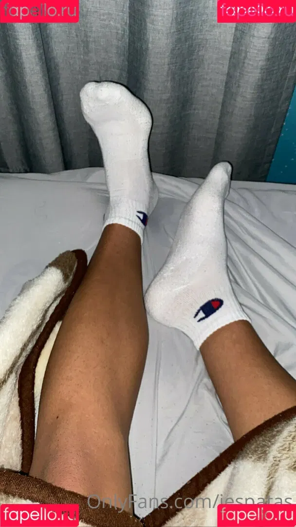 jespatas Onlyfans Photo Gallery 