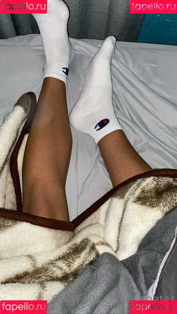 jespatas Onlyfans Photo Gallery 
