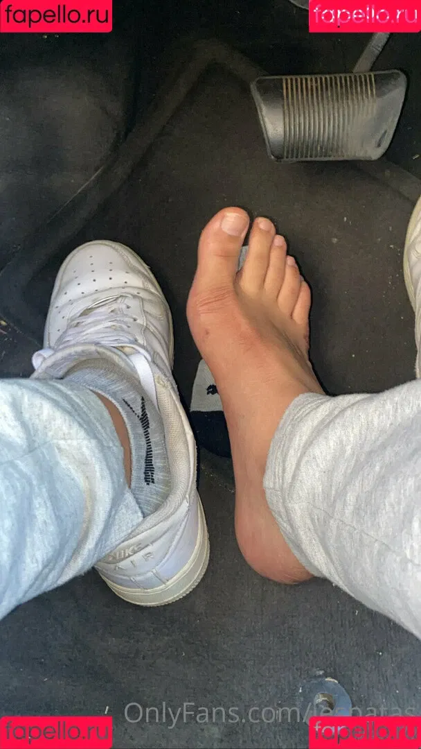jespatas Onlyfans Photo Gallery 