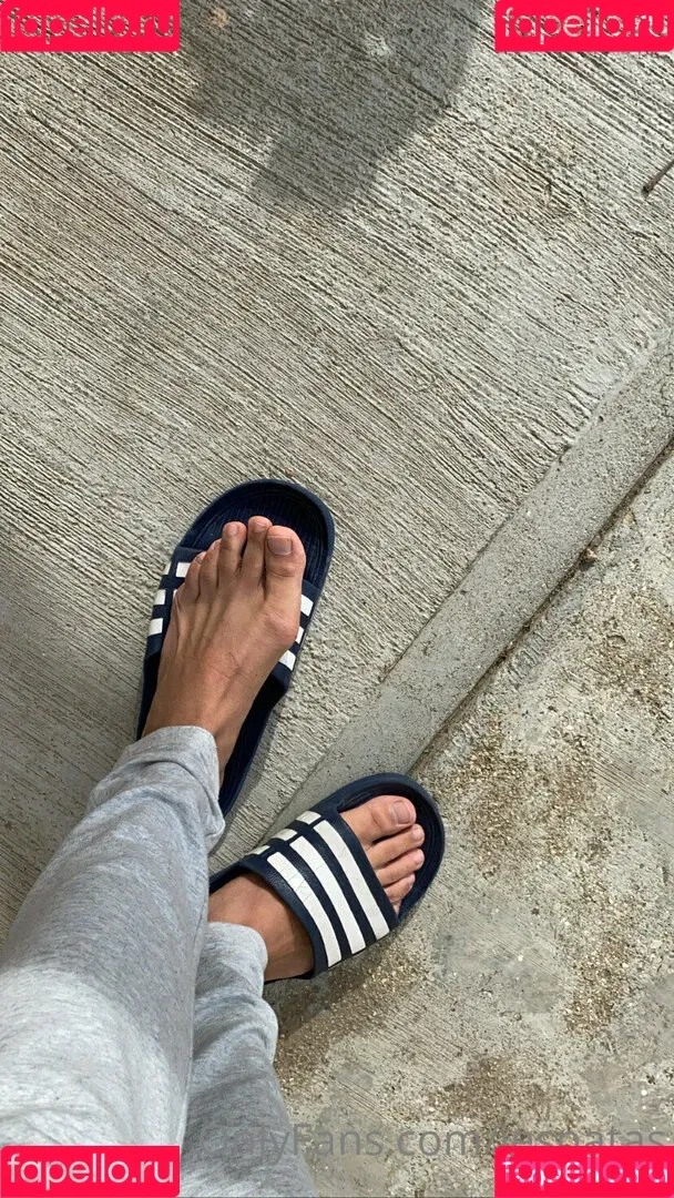 jespatas Onlyfans Photo Gallery 