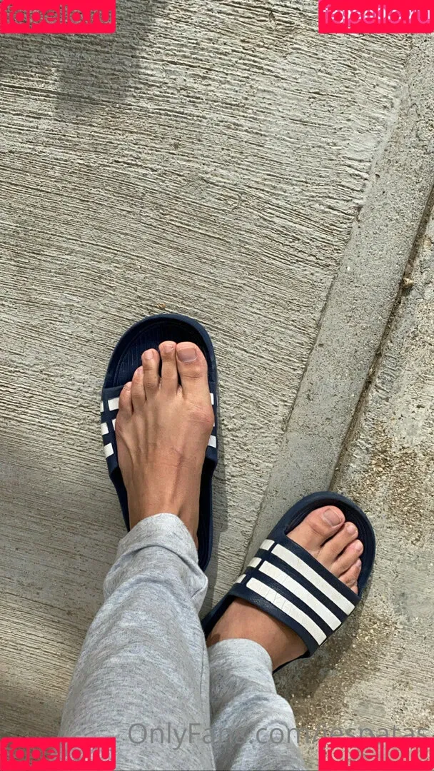 jespatas Onlyfans Photo Gallery 