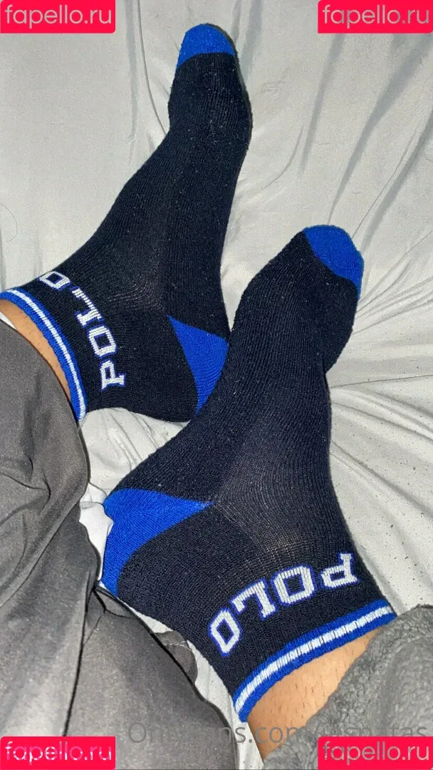 jespatas Onlyfans Photo Gallery 