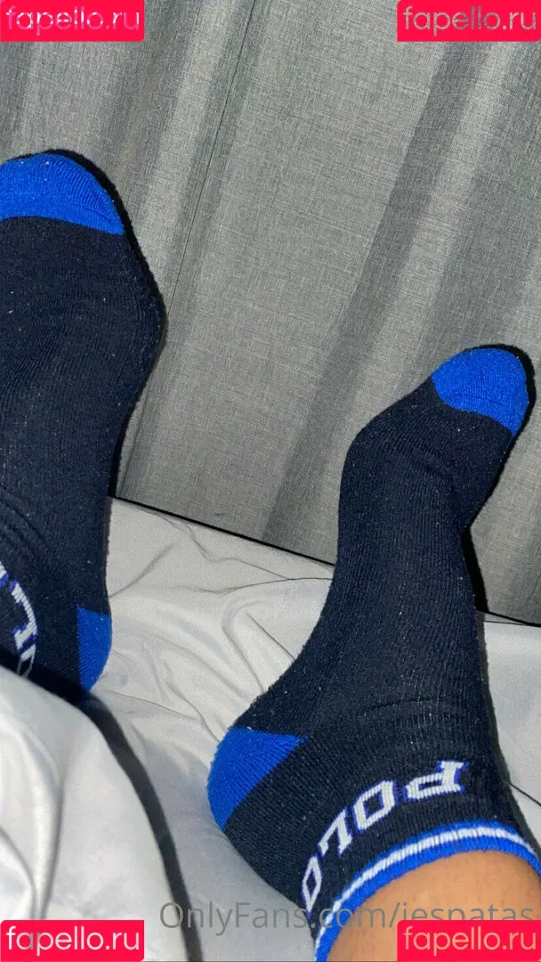 jespatas Onlyfans Photo Gallery 