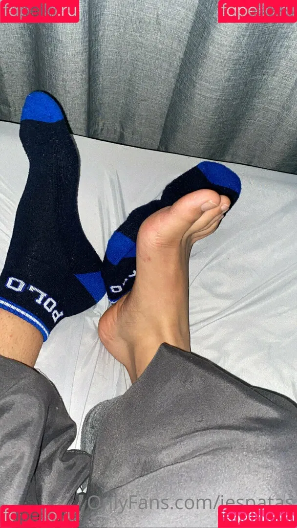 jespatas Onlyfans Photo Gallery 