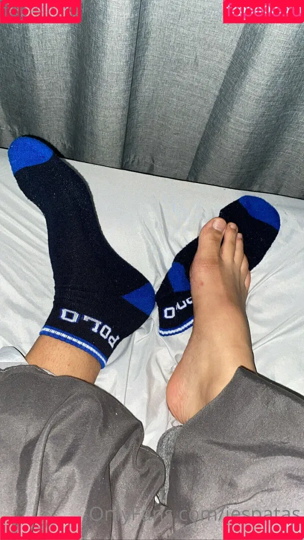 jespatas Onlyfans Photo Gallery 
