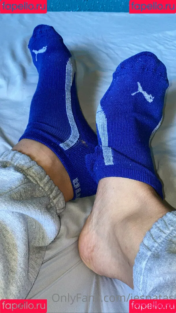 jespatas Onlyfans Photo Gallery 