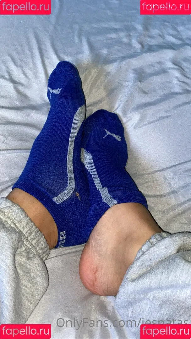 jespatas Onlyfans Photo Gallery 