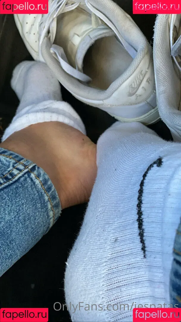 jespatas Onlyfans Photo Gallery 