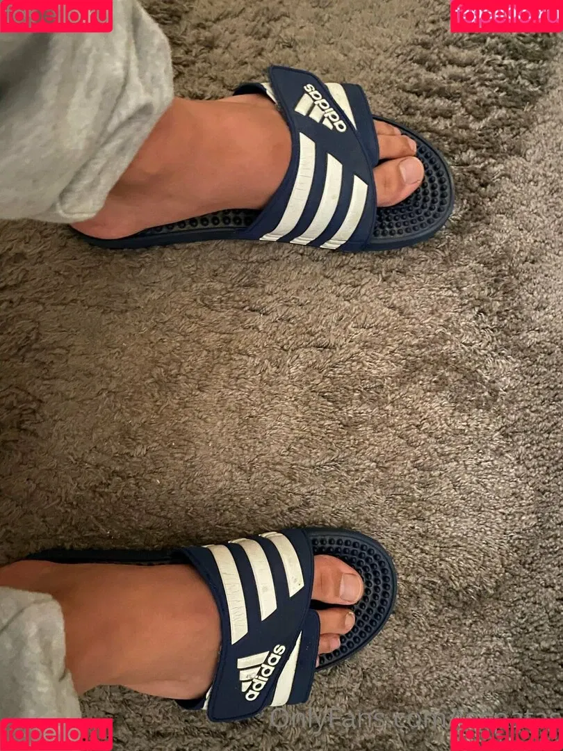 jespatas Onlyfans Photo Gallery 