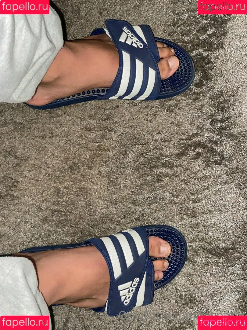 jespatas Onlyfans Photo Gallery 
