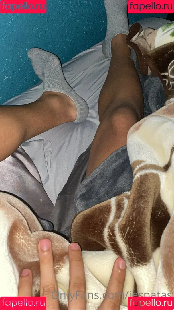 jespatas Onlyfans Photo Gallery 