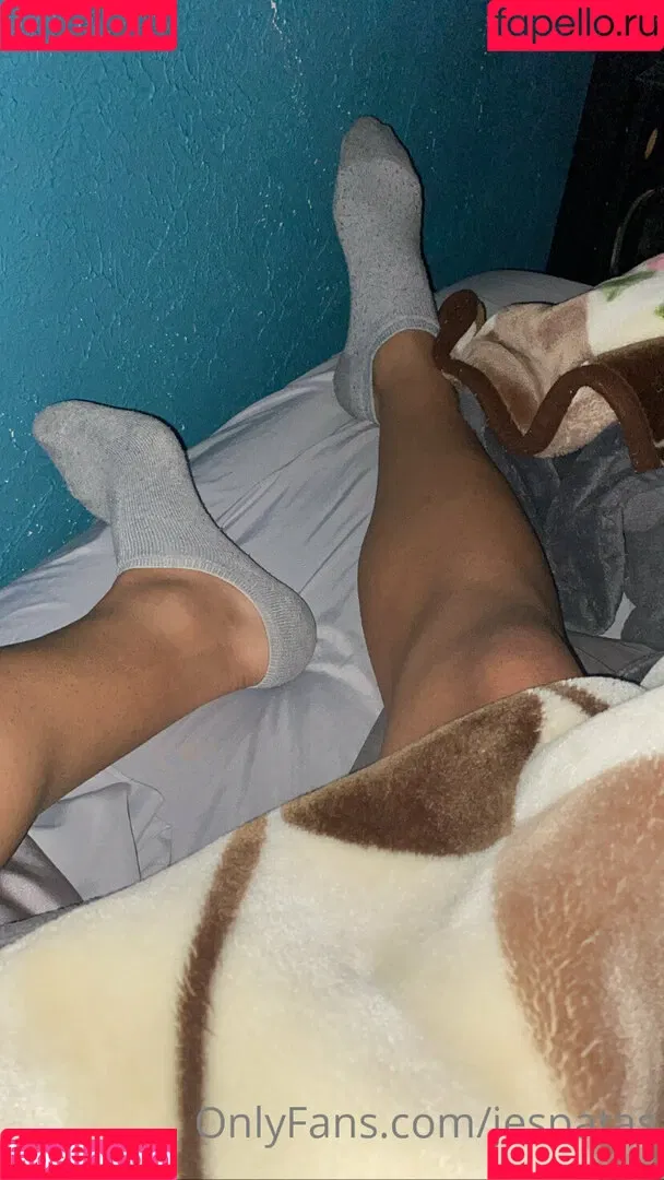 jespatas Onlyfans Photo Gallery 