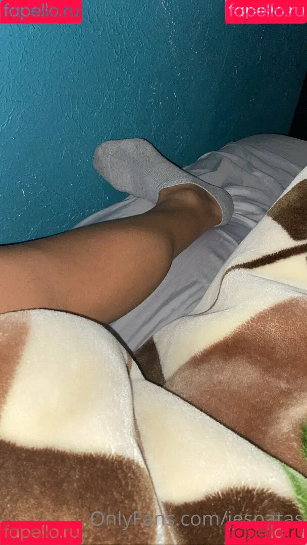 jespatas Onlyfans Photo Gallery 