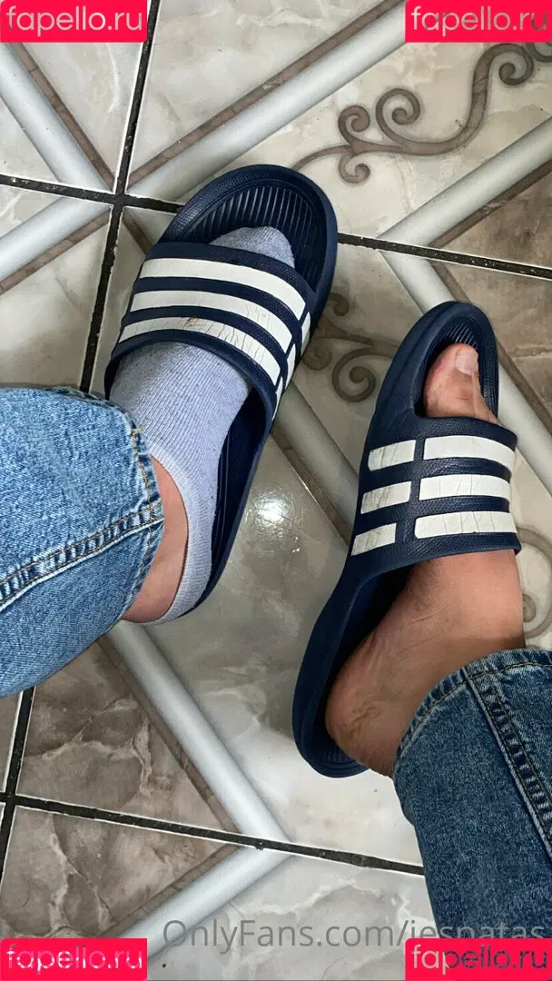 jespatas Onlyfans Photo Gallery 