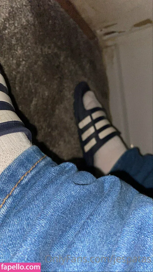 jespatas Onlyfans Photo Gallery 