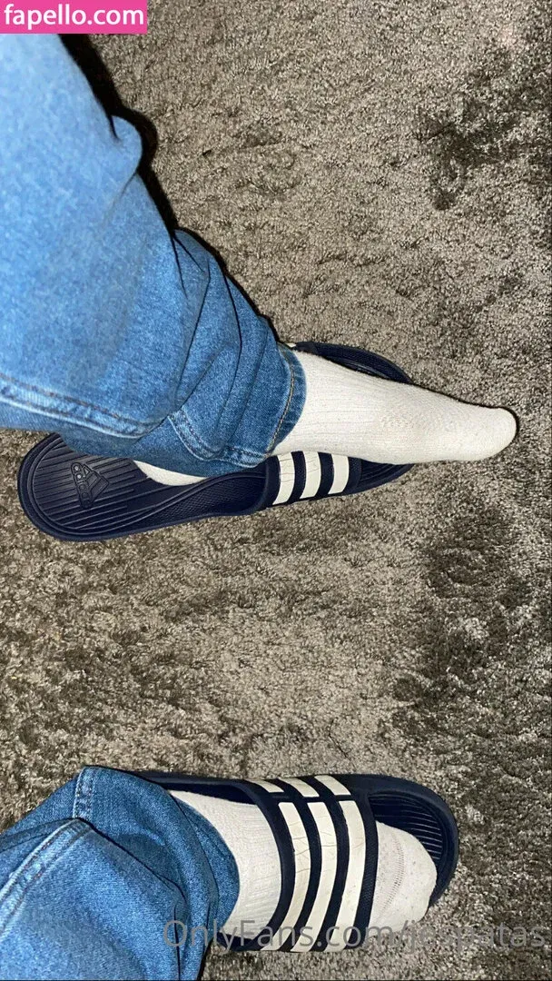 jespatas Onlyfans Photo Gallery 