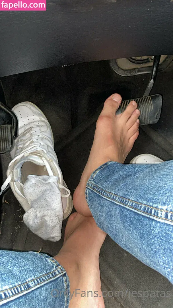 jespatas Onlyfans Photo Gallery 