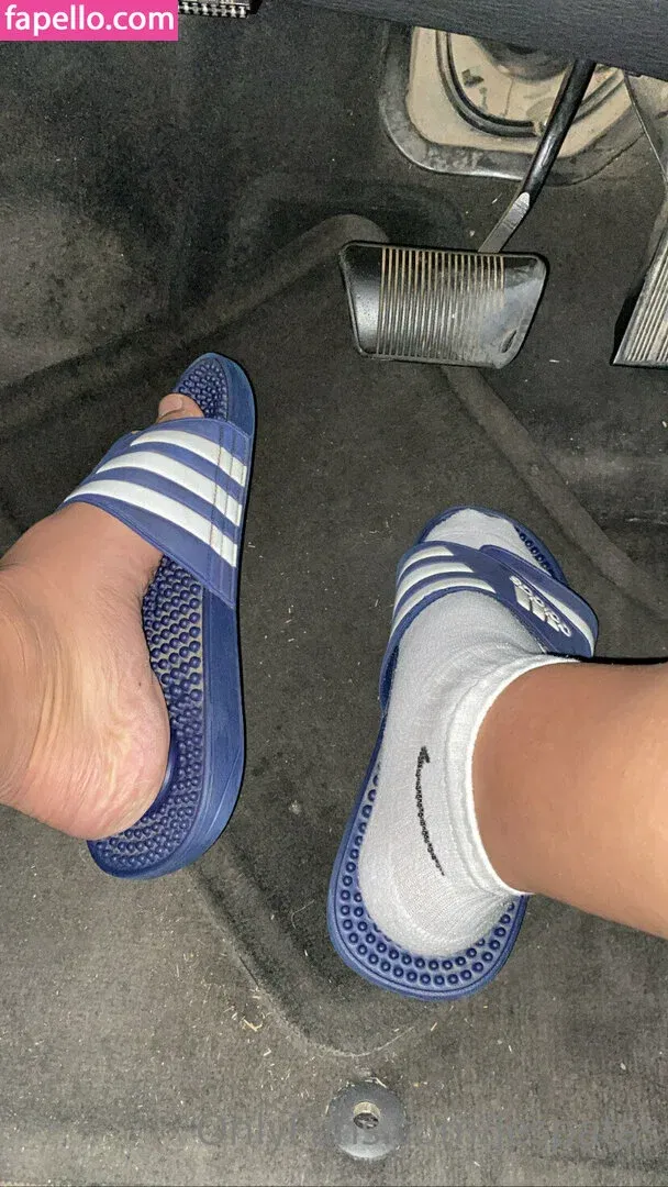 jespatas Onlyfans Photo Gallery 