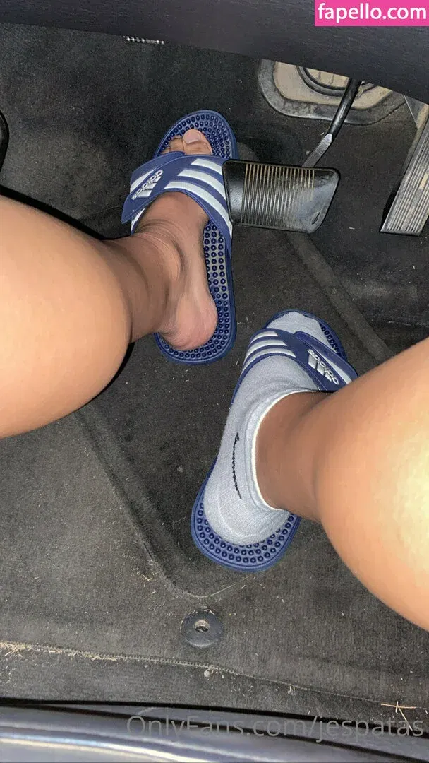 jespatas Onlyfans Photo Gallery 