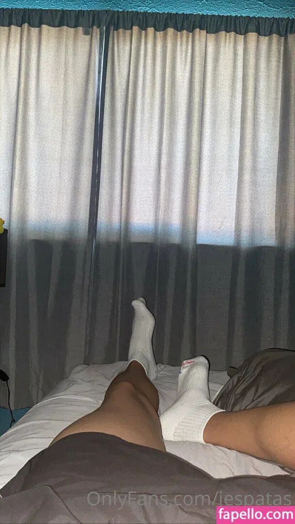 jespatas Onlyfans Photo Gallery 