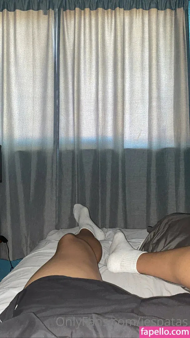 jespatas Onlyfans Photo Gallery 