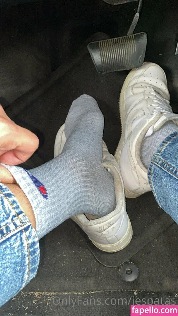 jespatas Onlyfans Photo Gallery 